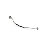 A/C Pipe Suitable for Ford Focus 2015-2018 1.0T EcoBoost F1F1-19D567NA - BD3