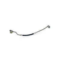 A/C Pipe Suitable for Ford Focus 2015-2018 1.0T EcoBoost F1F1-19D567NA - BD4