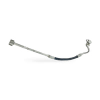 A/C Pipe Suitable for Ford Focus 2015-2018 1.0T EcoBoost F1F1-19D567NA - ZT2