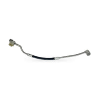 A/C Pipe Suitable for Ford Focus 2015-2018 1.0T EcoBoost F1F1-19D567NA - ZT3
