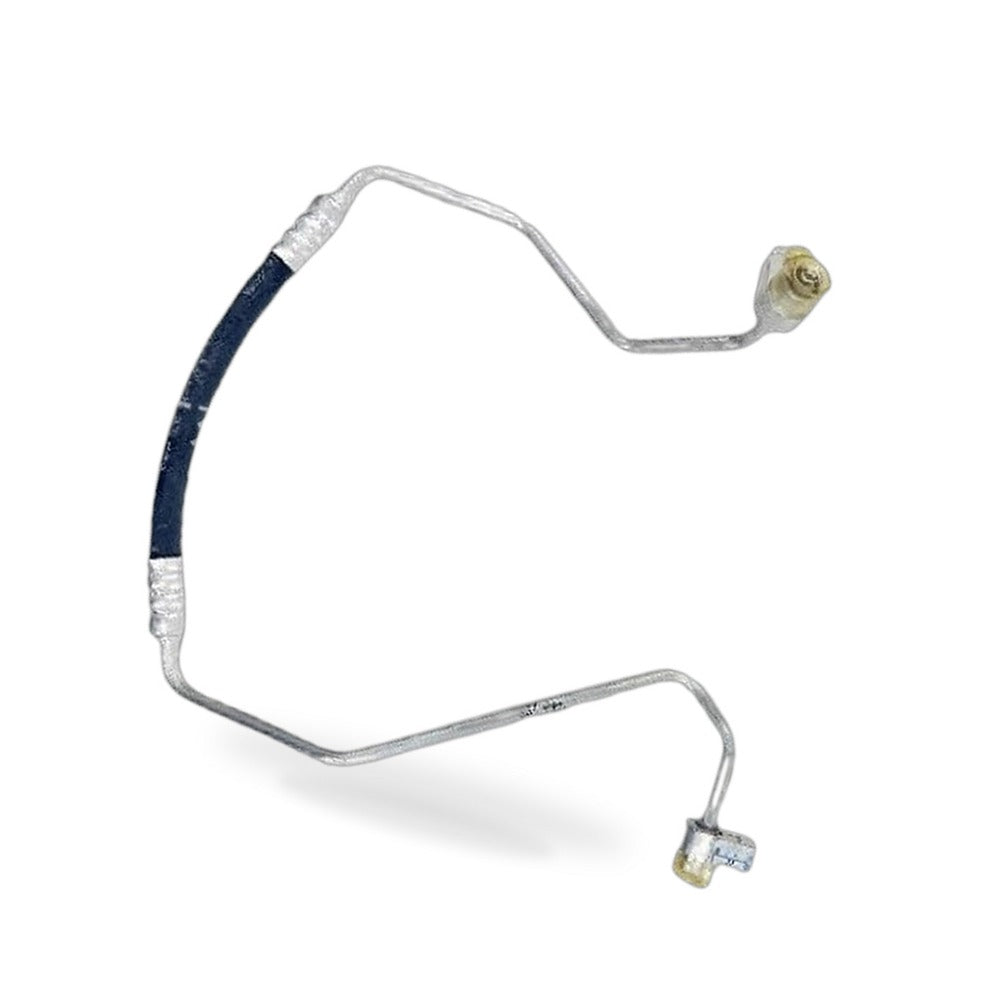 A/C Cold Air Pipe Suitable for Ford EcoSport 1.0 EcoBoost 2013-2022 - BD1