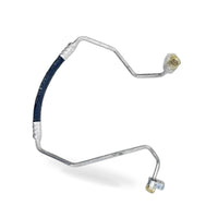 A/C Cold Air Pipe Suitable for Ford EcoSport 1.0 EcoBoost 2013-2022 - BD3