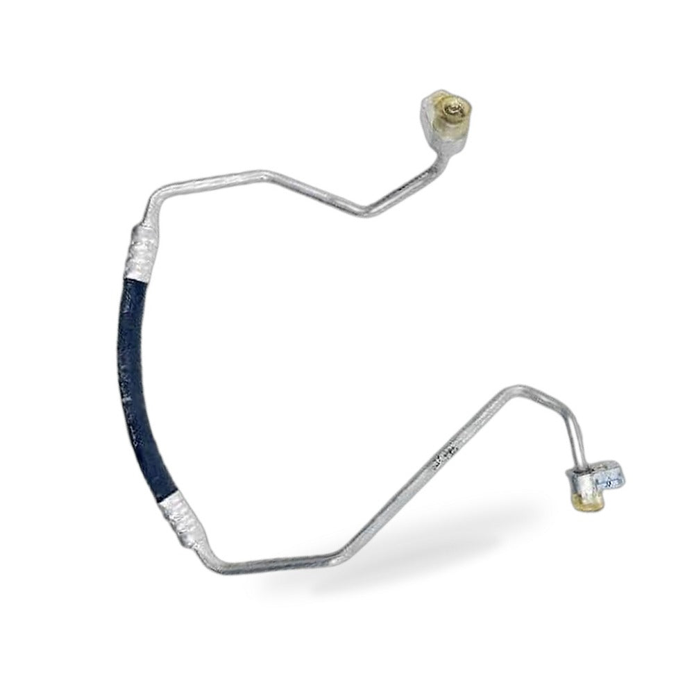 A/C Cold Air Pipe Suitable for Ford EcoSport 1.0 EcoBoost 2013-2022 - BD4