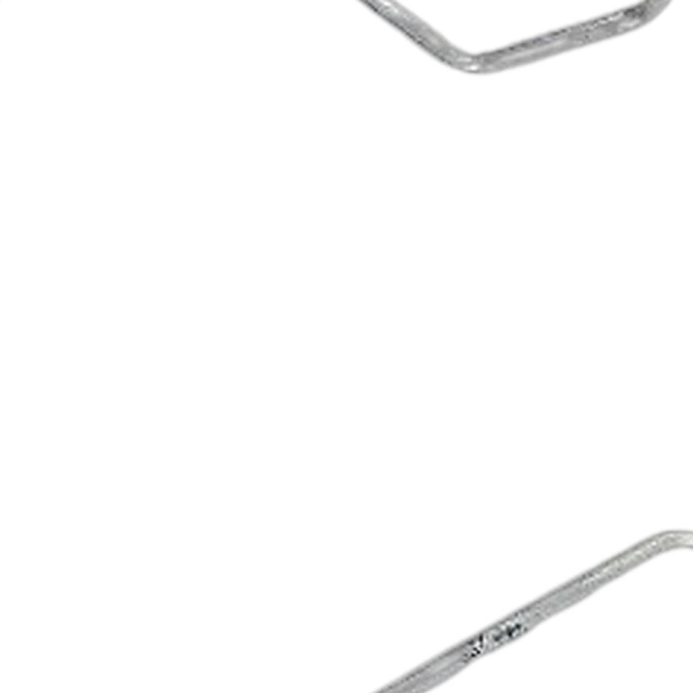 A/C Cold Air Pipe Suitable for Ford EcoSport 1.0 EcoBoost 2013-2022 - XQ1