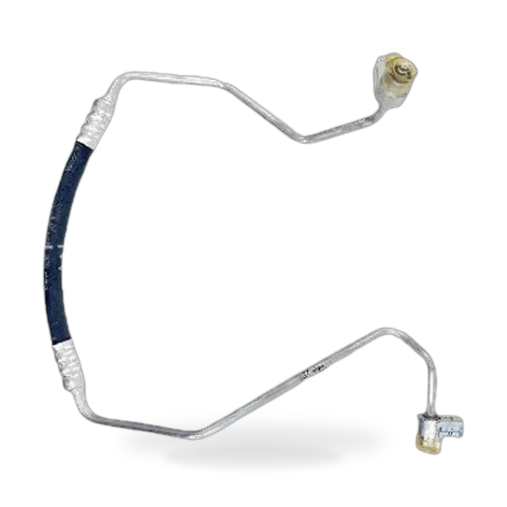 A/C Cold Air Pipe Suitable for Ford EcoSport 1.0 EcoBoost 2013-2022 - ZT2