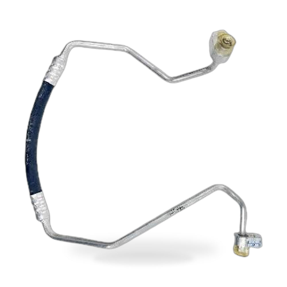 A/C Cold Air Pipe Suitable for Ford EcoSport 1.0 EcoBoost 2013-2022 - ZT3