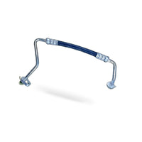 AC Condenser Pipe Suitable for Ford Mondeo Galaxy S-Max 2006-2014 6G91-19D567AC - BD3