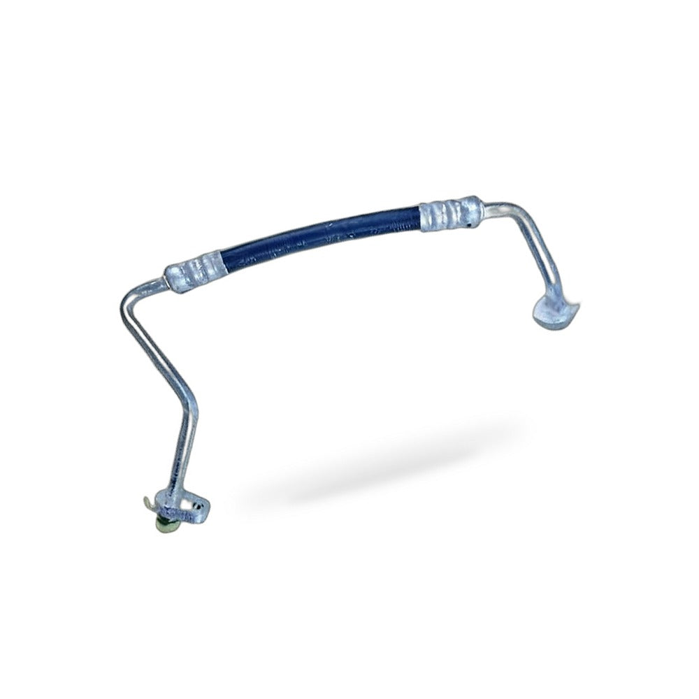 AC Condenser Pipe Suitable for Ford Mondeo Galaxy S-Max 2006-2014 6G91-19D567AC - BD4