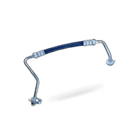 AC Condenser Pipe Suitable for Ford Mondeo Galaxy S-Max 2006-2014 6G91-19D567AC - BD4