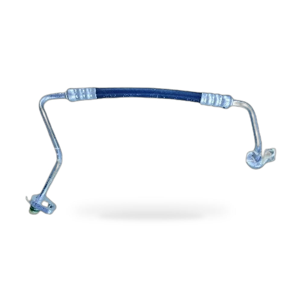 AC Condenser Pipe Suitable for Ford Mondeo Galaxy S-Max 2006-2014 6G91-19D567AC - ZT2