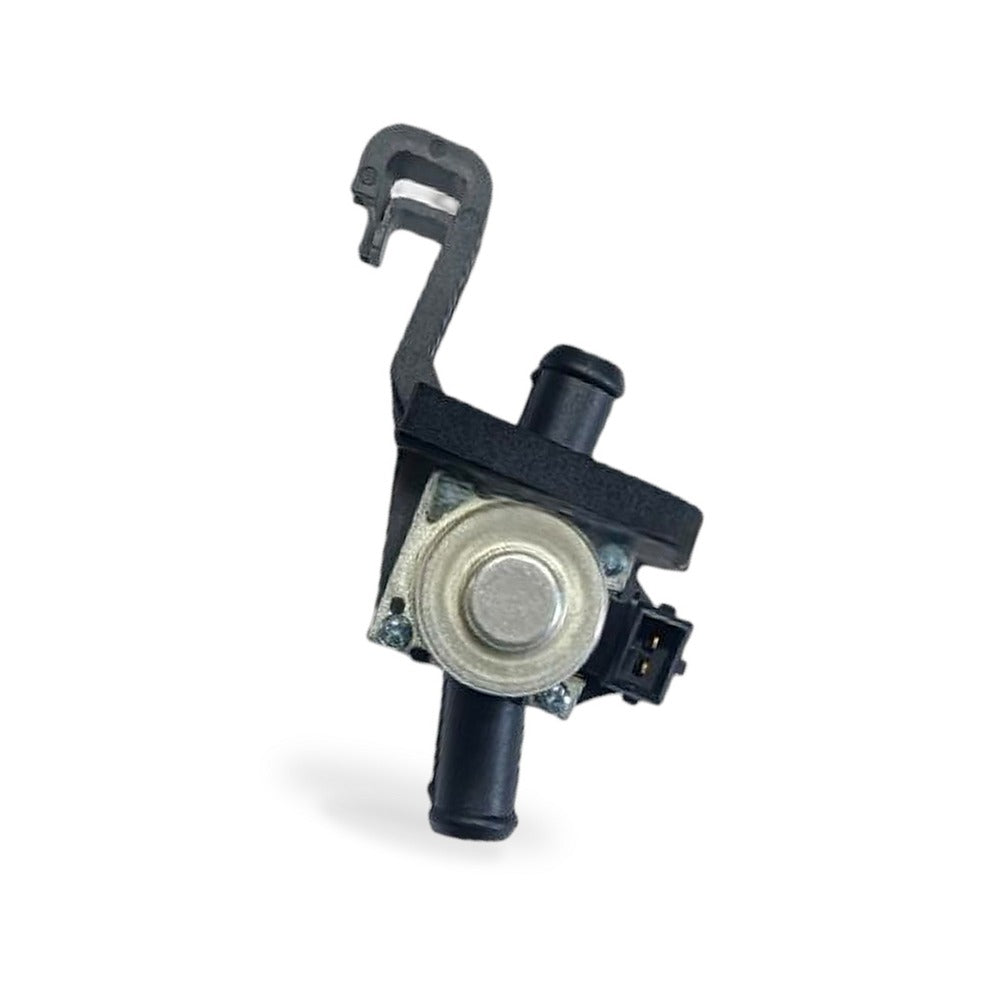 Heater Valve Suitable for Ford Fiesta 2001-2008 Fusion 2001-2012 Ka 2008-2016 - BD1