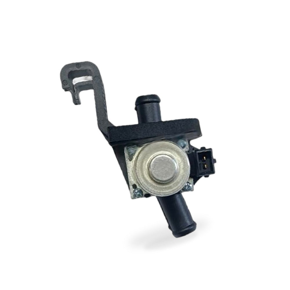 Heater Valve Suitable for Ford Fiesta 2001-2008 Fusion 2001-2012 Ka 2008-2016 - BD2