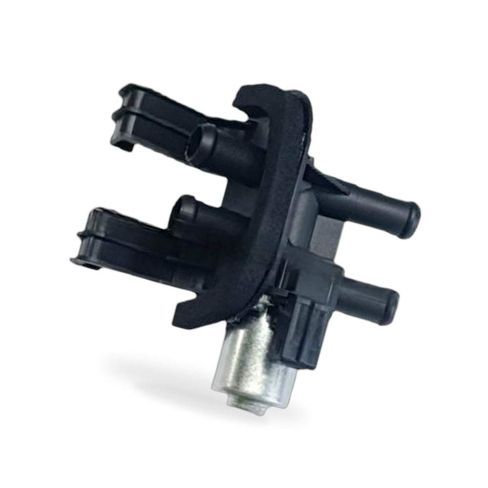 Heater Valve Suitable for Ford Fiesta 2001-2008 Fusion 2001-2012 Ka 2008-2016 - BD3