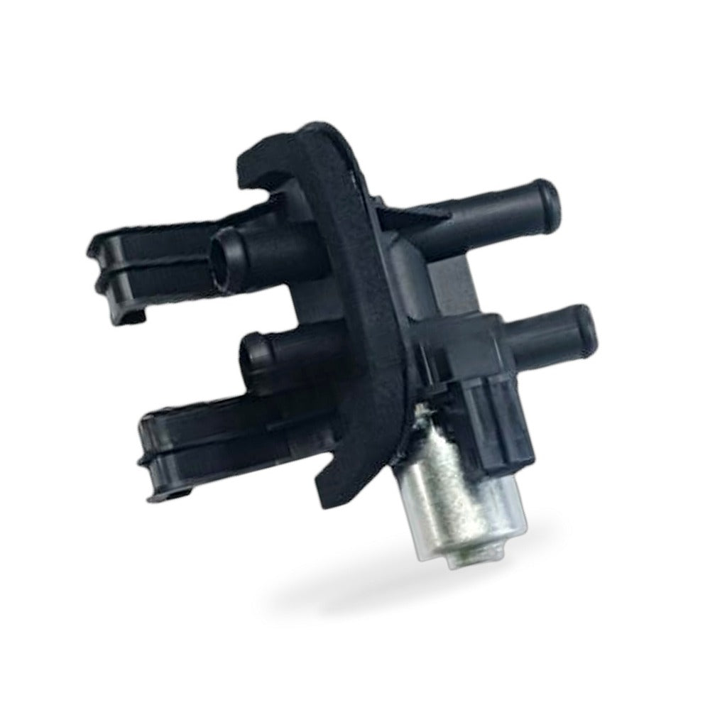 Heater Valve Suitable for Ford Fiesta 2001-2008 Fusion 2001-2012 Ka 2008-2016 - BD4