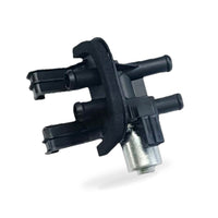 Heater Valve Suitable for Ford Fiesta 2001-2008 Fusion 2001-2012 Ka 2008-2016 - BD4