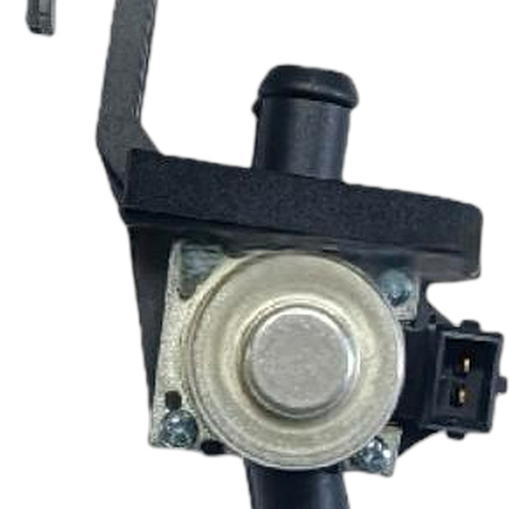 Heater Valve Suitable for Ford Fiesta 2001-2008 Fusion 2001-2012 Ka 2008-2016 - XQ1