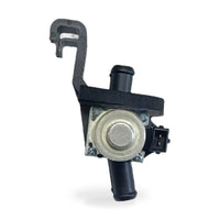 Heater Valve Suitable for Ford Fiesta 2001-2008 Fusion 2001-2012 Ka 2008-2016 - ZT2