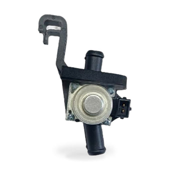 compare product Heater Valve Suitable for Ford Fiesta 2001-2008 Fusion 2001-2012 Ka 2008-2016