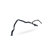 Heater Water Hose Suitable for Ford Edge 2020-2024 2.0L 2.7L K2G3-8B550BH - BD2