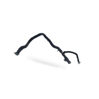 Heater Water Hose Suitable for Ford Edge 2020-2024 2.0L 2.7L K2G3-8B550BH - BD3