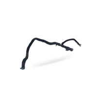 Heater Water Hose Suitable for Ford Edge 2020-2024 2.0L 2.7L K2G3-8B550BH - BD4