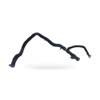 Heater Water Hose Suitable for Ford Edge 2020-2024 2.0L 2.7L K2G3-8B550BH - ZT3