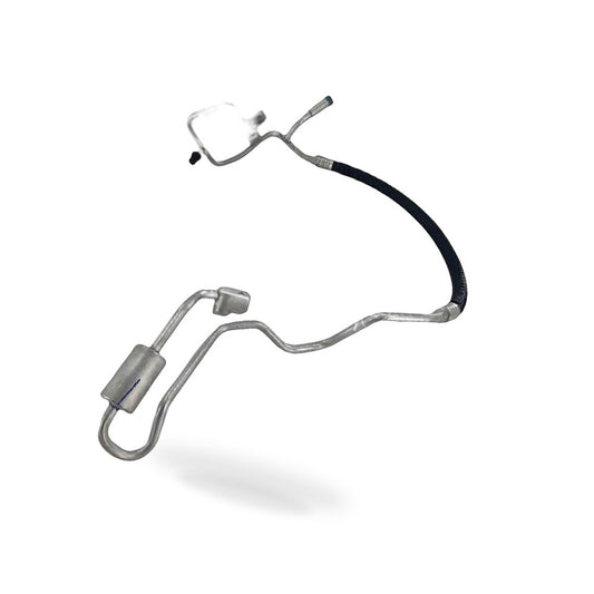 AC Condenser Pipe Suitable for Ford Mondeo 2013-2022 Taurus 2015-2019 1.5L