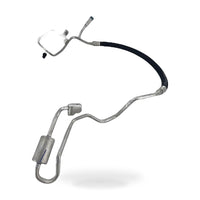 AC Condenser Pipe Suitable for Ford Mondeo 2013-2022 Taurus 2015-2019 1.5L - ZT2