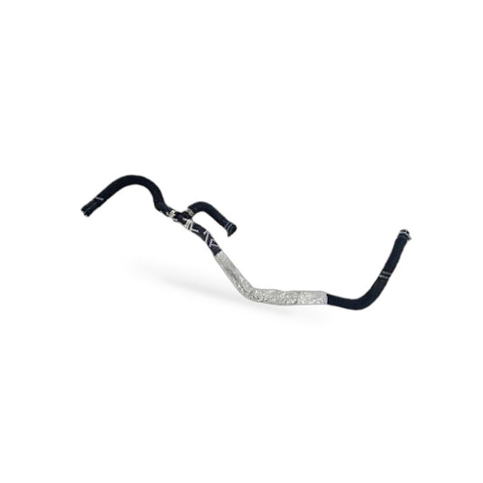 Heater Water Hose Suitable for Ford Edge 2020-2024 2.0L 2.7L K2G3-7F120BF
