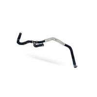 Heater Water Hose Suitable for Ford Edge 2020-2024 2.0L 2.7L K2G3-7F120BF - BD3