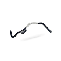 Heater Water Hose Suitable for Ford Edge 2020-2024 2.0L 2.7L K2G3-7F120BF - BD4