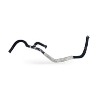 Heater Water Hose Suitable for Ford Edge 2020-2024 2.0L 2.7L K2G3-7F120BF - ZT2