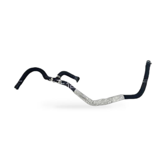 Heater Water Hose Suitable for Ford Edge 2020-2024 2.0L 2.7L K2G3-7F120BF - ZT2
