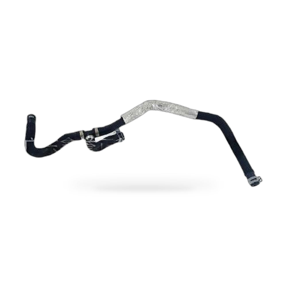 Heater Water Hose Suitable for Ford Edge 2020-2024 2.0L 2.7L K2G3-7F120BF - ZT3