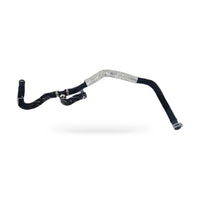 Heater Water Hose Suitable for Ford Edge 2020-2024 2.0L 2.7L K2G3-7F120BF - ZT3