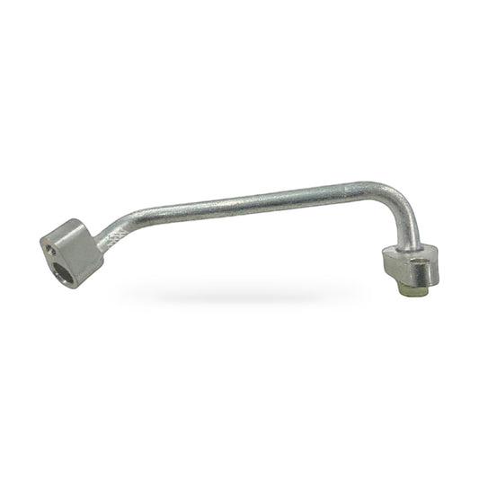 A/C Pipe Pump Connection Suitable for Ford Focus 2008-2011 1.6L 1.8L 2.0L - ZT2