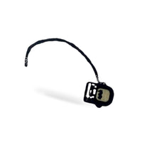 Heater Blower Valve Connector Suitable for Ford Edge Import 2007-2014 3.5L 2.0L - BD1