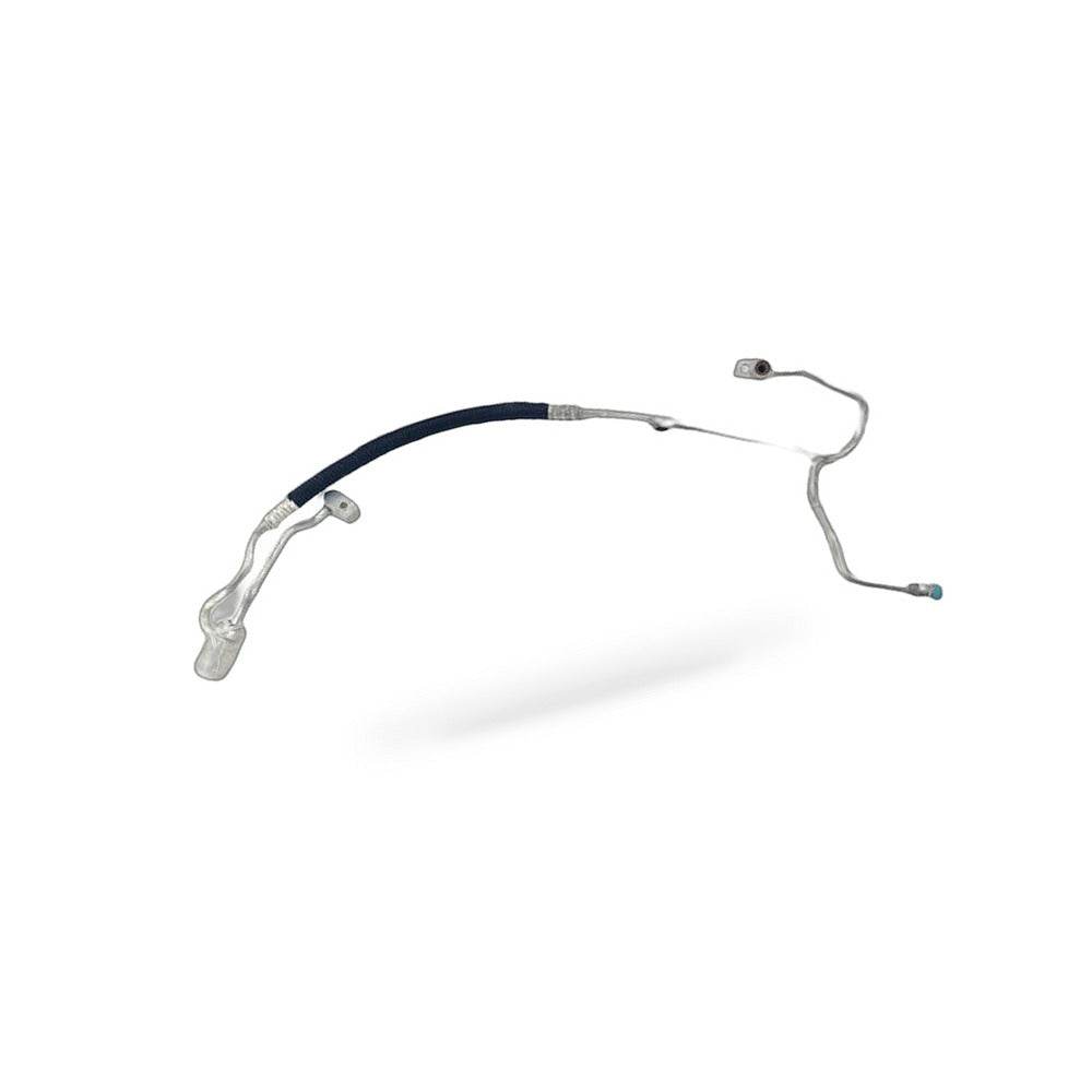 A/C Tube Suitable for Ford Edge 2015-2020 2.7L F2GH-19N601BC - BD2