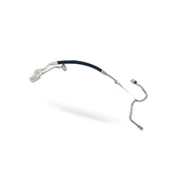 A/C Tube Suitable for Ford Edge 2015-2020 2.7L F2GH-19N601BC - BD3