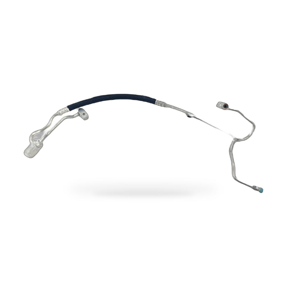 A/C Tube Suitable for Ford Edge 2015-2020 2.7L F2GH-19N601BC - ZT2