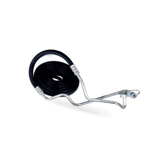 A/C Pipe Suitable for Ford Focus 2012-2018 2.0L AV61-19N601DC