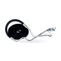A/C Pipe Suitable for Ford Focus 2012-2018 2.0L AV61-19N601DC - ZT2