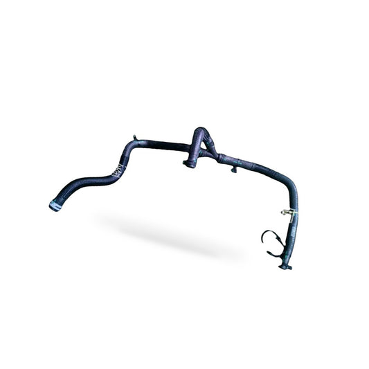 Heater Water Hose Suitable for Ford Escort 2019-2023 1.5L JD81-8C351AC
