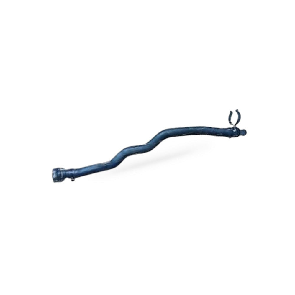 Heater Water Hose Suitable for Ford EcoSport 2013-2017 1.5L CN11-18K580AD - BD2