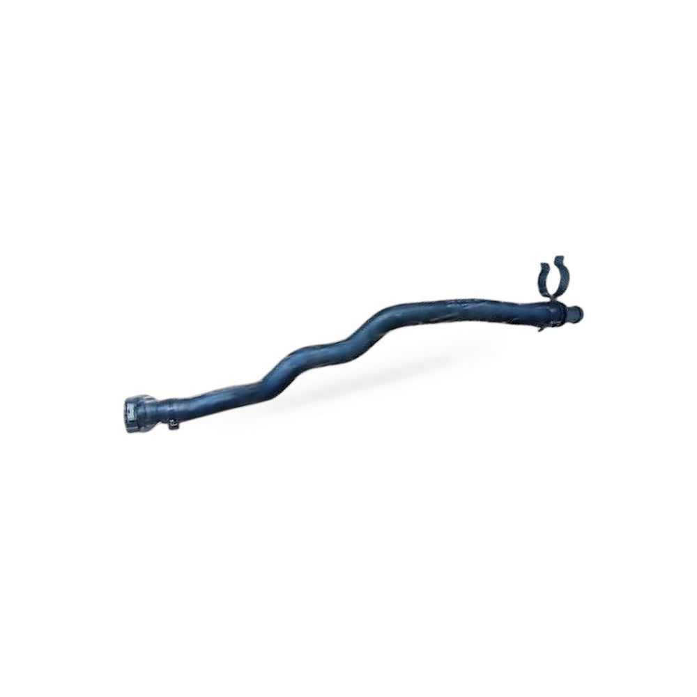 Heater Water Hose Suitable for Ford EcoSport 2013-2017 1.5L CN11-18K580AD - BD4