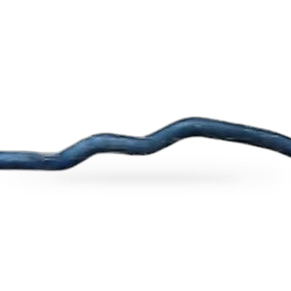 Heater Water Hose Suitable for Ford EcoSport 2013-2017 1.5L CN11-18K580AD - XQ1