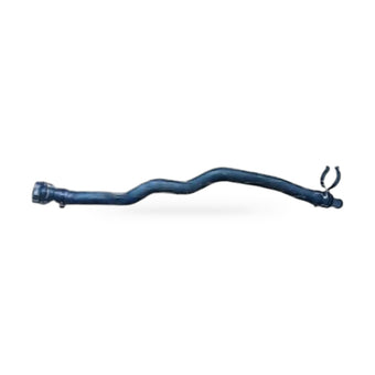 compare product Heater Water Hose Suitable for Ford EcoSport 2013-2017 1.5L CN11-18K580AD