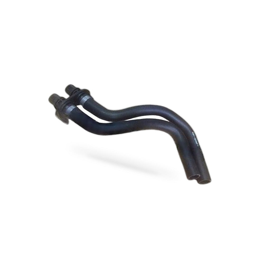 Dual Tube Heater Water Pipe Suitable for Ford Mondeo 2007-2014 Galaxy S-Max - BD3
