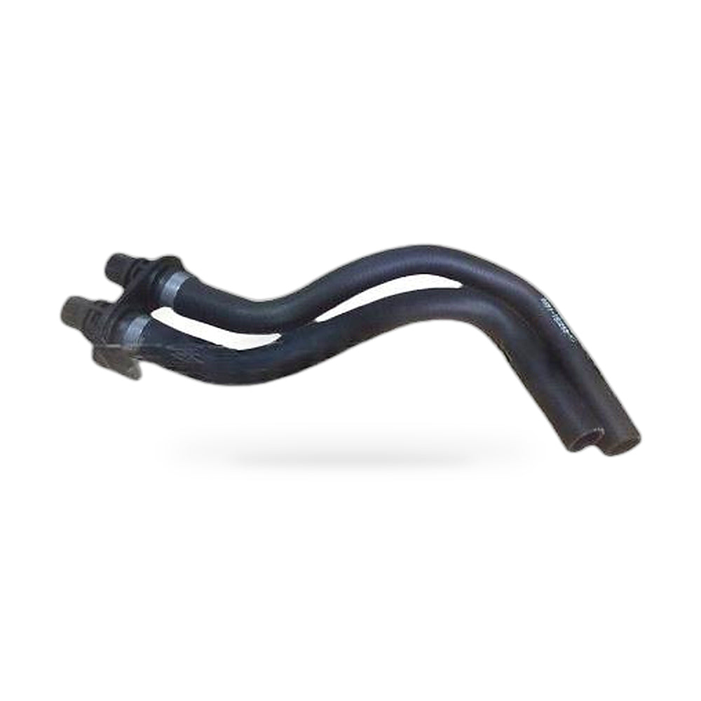 Dual Tube Heater Water Pipe Suitable for Ford Mondeo 2007-2014 Galaxy S-Max - ZT2