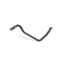 Heater Water Pipe Suitable for Ford Focus 2012-2018 Escort 2015-2018 Fiesta Auto - BD1